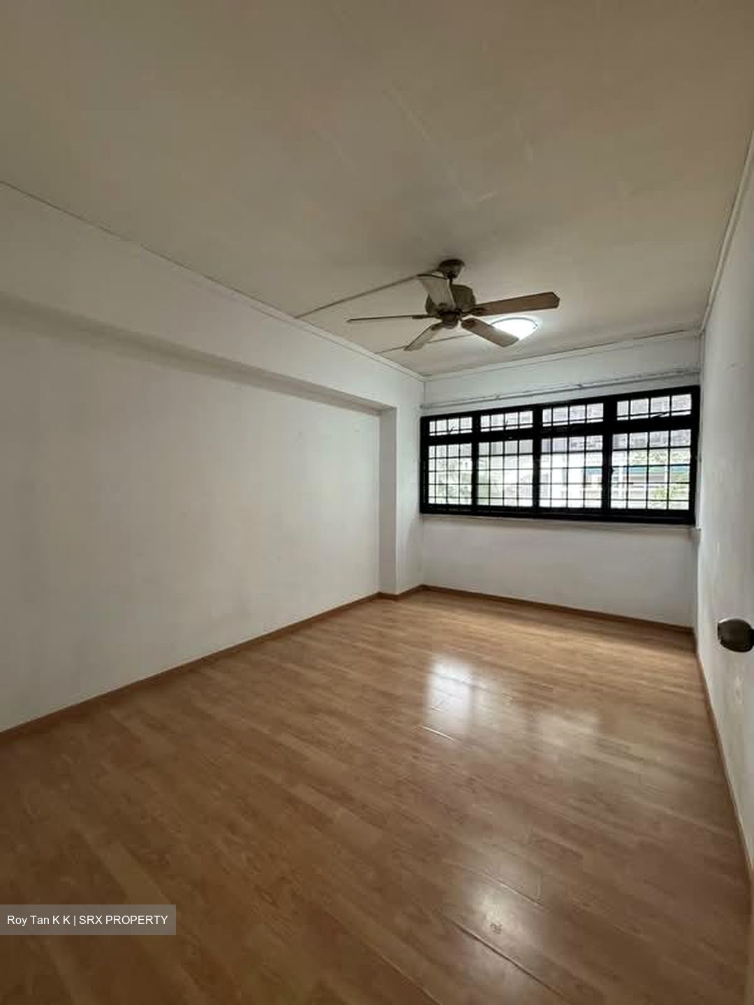 Blk 788E Woodlands Crescent (Woodlands), HDB Executive #593300291
